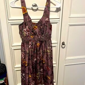 H&M Sundress